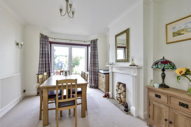 DSC_0764-DSC_0765...