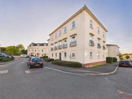 6, Pillowell Close, Cheltenham GL52 5GJ