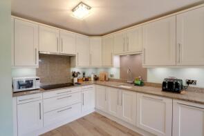 6, Norton Avenue, Canvey Island SS8 8LQ