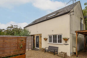 40a, Effra Road, Wimbledon, London SW19 8PP