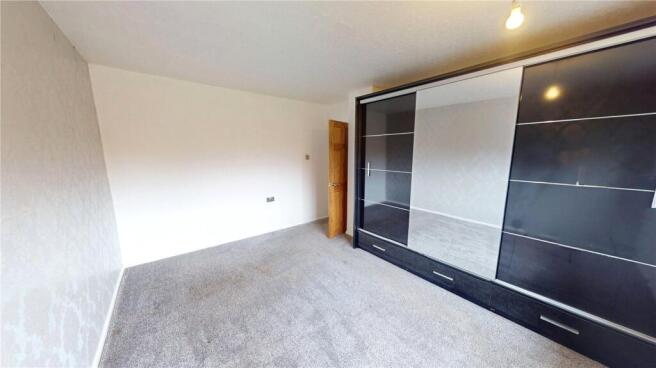 3 bed End of Terrace for sale Image 10
