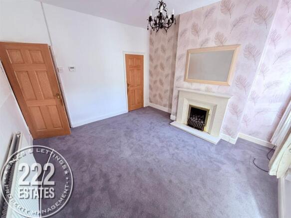 PHOTO-2026-04-02-10-16-47 (7).jpg