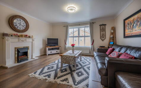 Tregony Road, Orpington, BR6