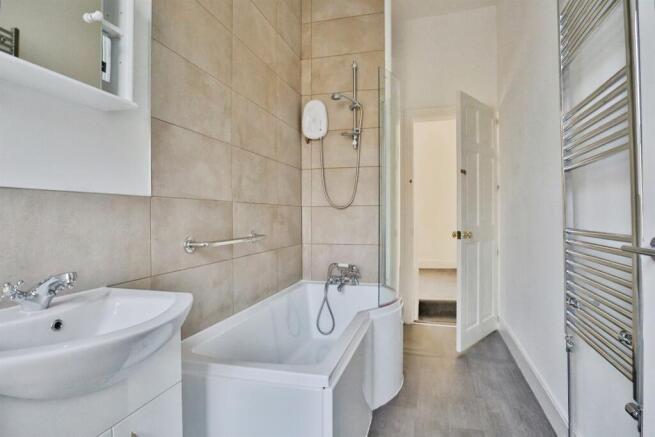 1 bed Terraced for sale Image 12