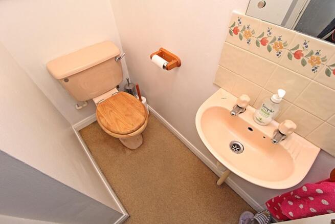 Cloakroom.JPG