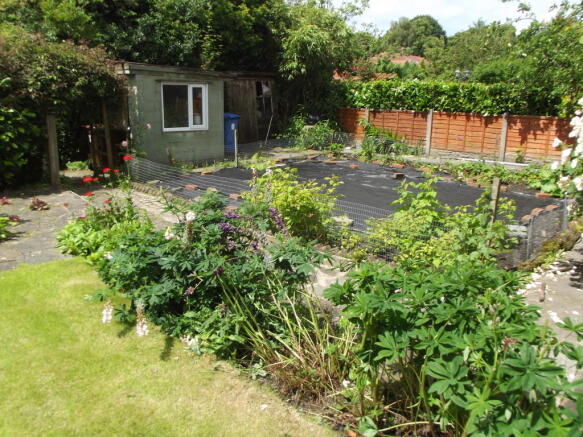 Photo 32