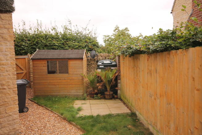 Photo 13