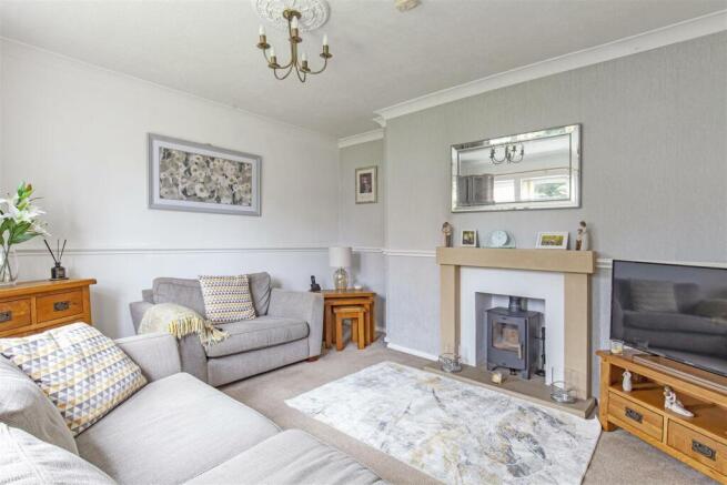 Reception Room-1.jpg
