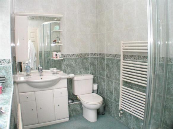 Photo 11