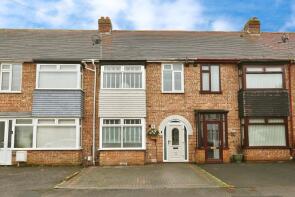 4, Amberley Road, Gosport PO12 4EW
