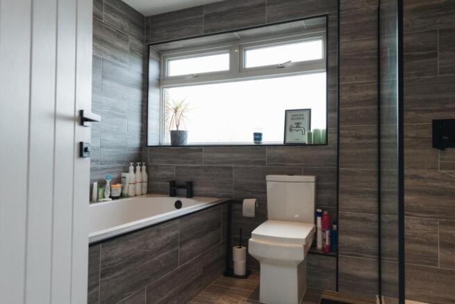 Thornaby-25
