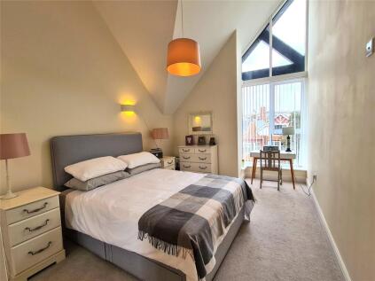 Courtland Road, Paignton, Devon