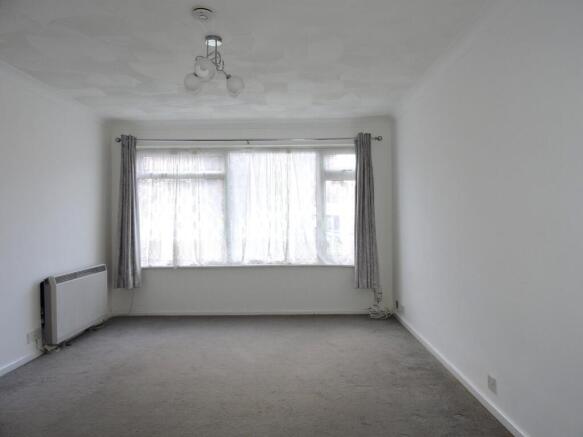 Putney Road, Enfield, Middlesex, EN3 photo 4