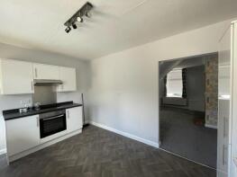 48, Edge End Road, Blackburn BB6 7HS