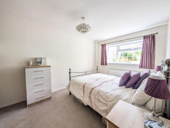 2 bed Detached Bungalow for sale Image 4