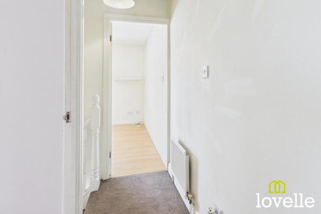 2 bed Semi-Detached for sale Image 11