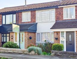 25, Green Hill Road, Hyde SK14 2PX
