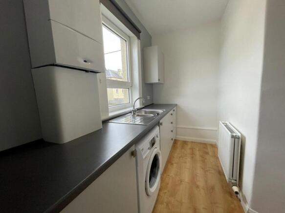 27 School Terrace 21.jpeg