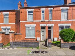75, Sir Thomas Whites Road, Coventry CV5 8DP
