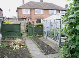 Outside Picture 2
