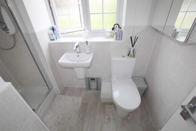 3 bed Semi-Detached for sale Image 10