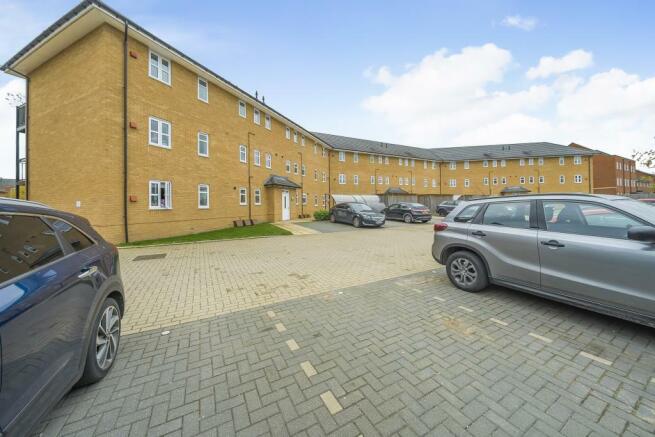 External