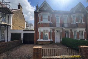 50, The Greenway, Uxbridge UB8 2PL