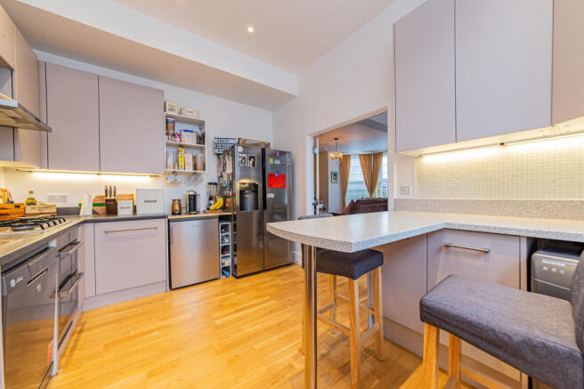 kitchen-(4)