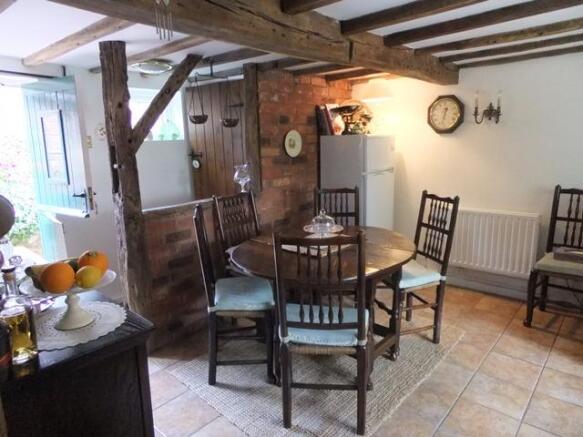 Kitchen 2