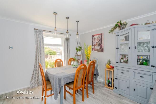 ¿ Webbs Estate Agents ¿-06941.JPG