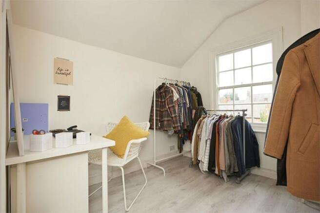 photo8