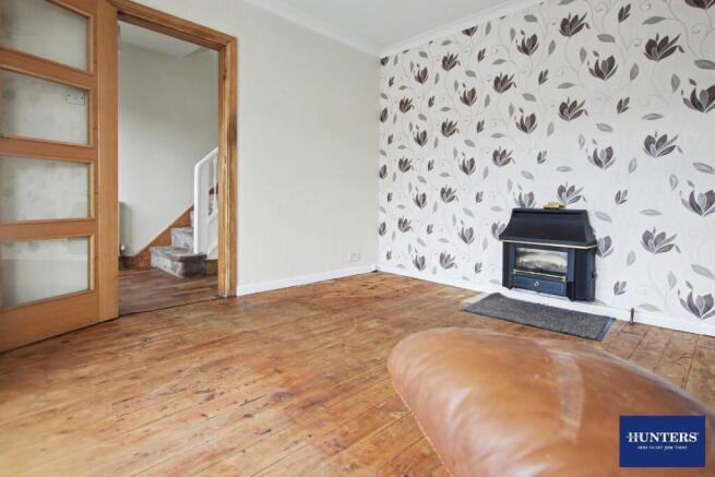 3 bed Semi-Detached for sale Image 10