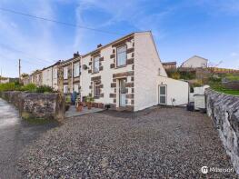 18, Chapel Road, Tuckingmill TR14 8QY