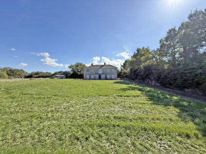 Lander, Chapel Amble, Wadebridge, Cornwall