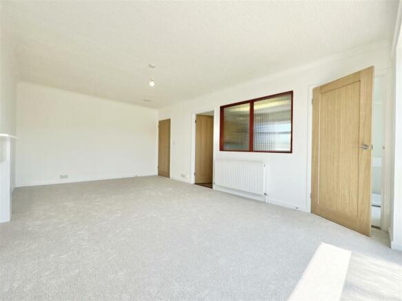 Living  Room.jpg