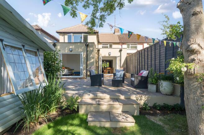 1314904-1-68664ec...