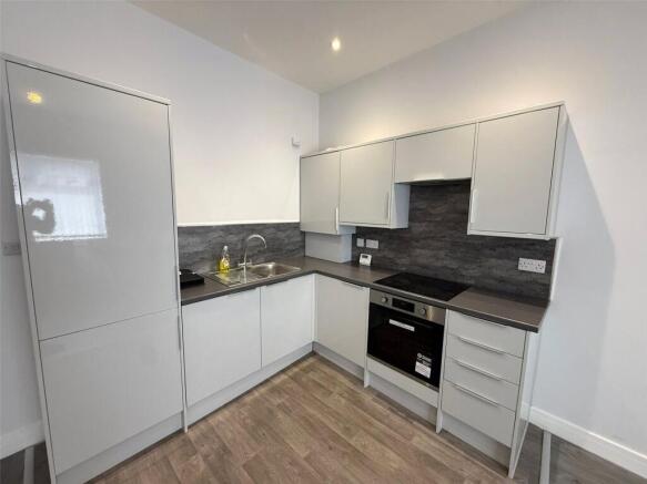 Picture No. 03