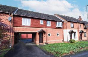 46, Oasthouse Drive, Fleet GU51 2UL