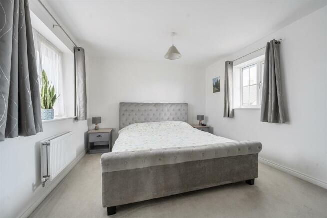 27 Ploughman Drive