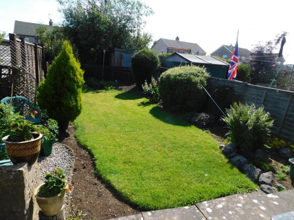Photo 3