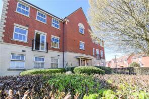 78, Green Lane, Devizes SN10 5BX