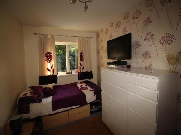 Photo 9