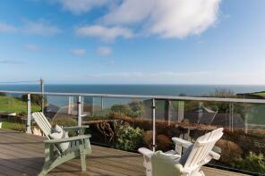 Seaway House, Landcombe Lane, Dartmouth TQ6 0RX