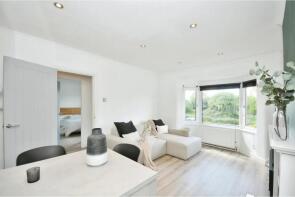 135, Slades Drive, Chislehurst BR7 6JZ