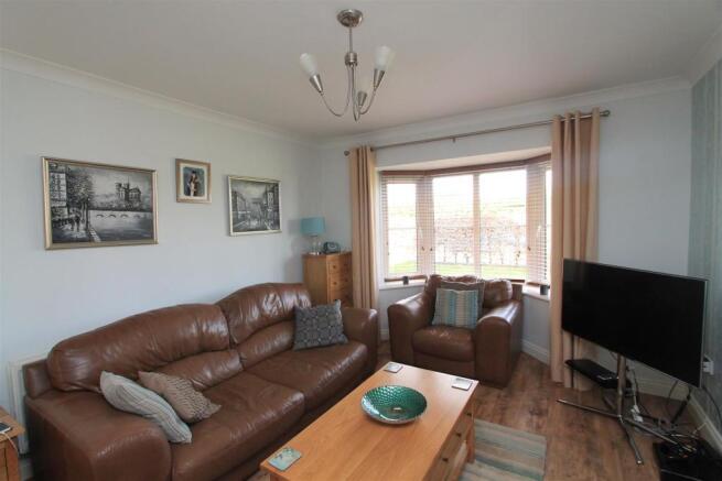 Living Room.JPG