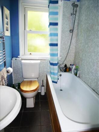 Photo 9