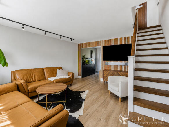 livingroom1watermarked