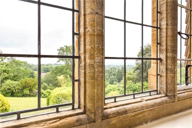 Window
