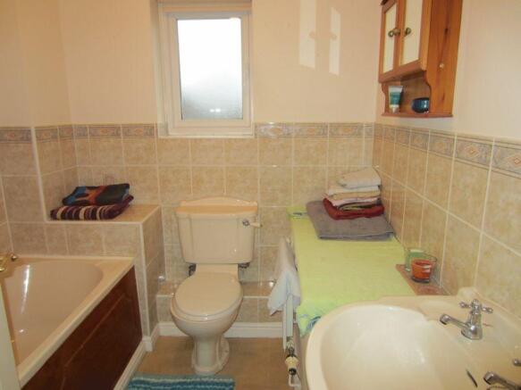Photo 25