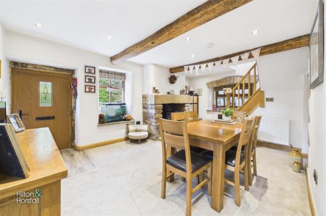 3 bed Semi-Detached for sale Image 7